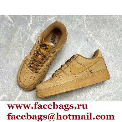 Nike Air Force 1 AF1 Low Sneakers 86 2021