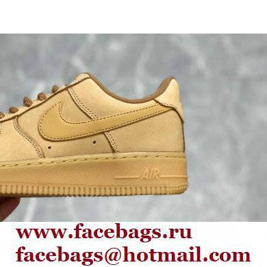 Nike Air Force 1 AF1 Low Sneakers 86 2021