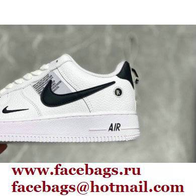 Nike Air Force 1 AF1 Low Sneakers 87 2021
