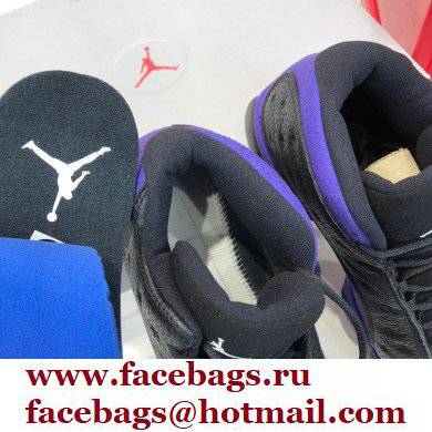 Nike Air Jordan 13 AJ13 Sneakers 01 2021