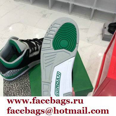 Nike Air Jordan 3 Retro AJ3 Sneakers 05 2021
