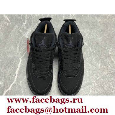 Nike Air Jordan 4 Retro AJ4 Sneakers 12 2021