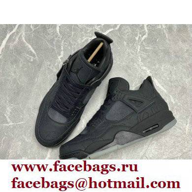 Nike Air Jordan 4 Retro AJ4 Sneakers 27 2021