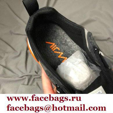 Nike Air Max 270 React Sneakers 12 2021