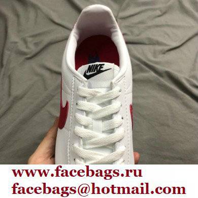 Nike Cortez Classic Basic Sneakers 04 2021