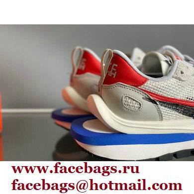 Nike x Sacai Sneakers 07 2021