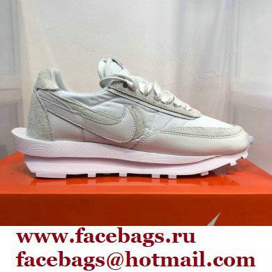 Nike x Sacai Sneakers 15 2021