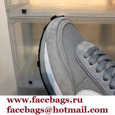 Nike x Sacai Sneakers 19 2021