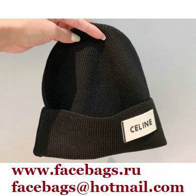 Celine Hat C04 2021 - Click Image to Close