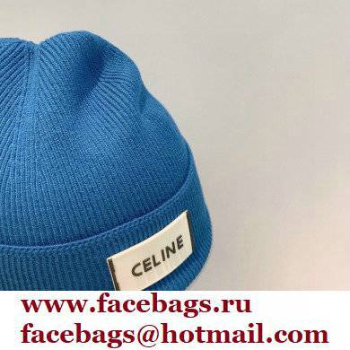Celine Hat C05 2021 - Click Image to Close
