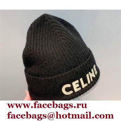 Celine Hat C18 2021 - Click Image to Close