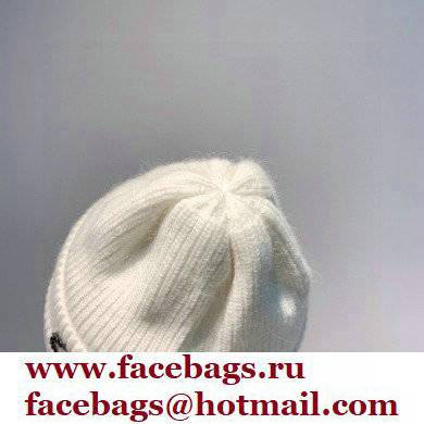Chanel Hat CH01 2021 - Click Image to Close