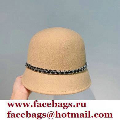 Chanel Hat CH04 2021