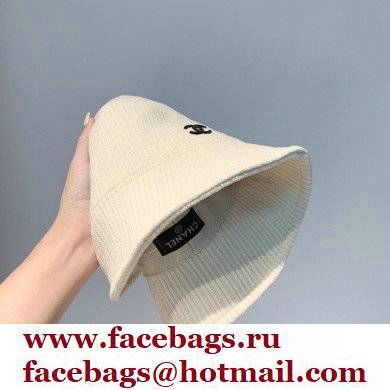 Chanel Hat CH05 2021 - Click Image to Close