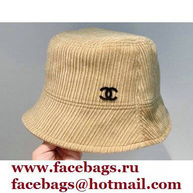 Chanel Hat CH06 2021 - Click Image to Close