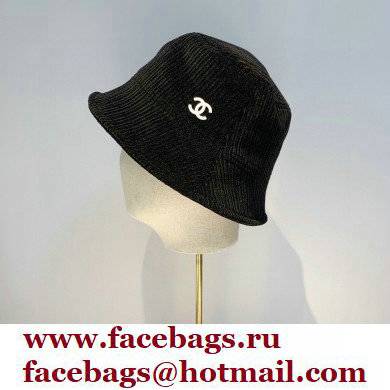 Chanel Hat CH07 2021