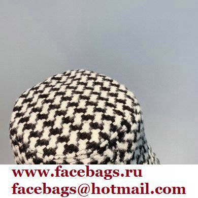 Chanel Hat CH08 2021 - Click Image to Close