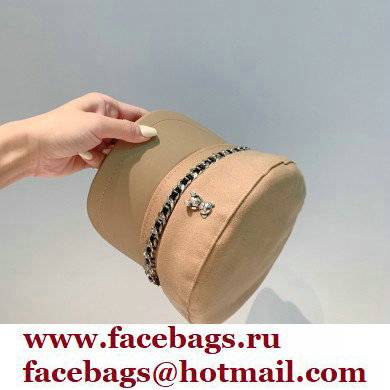 Chanel Hat CH14 2021