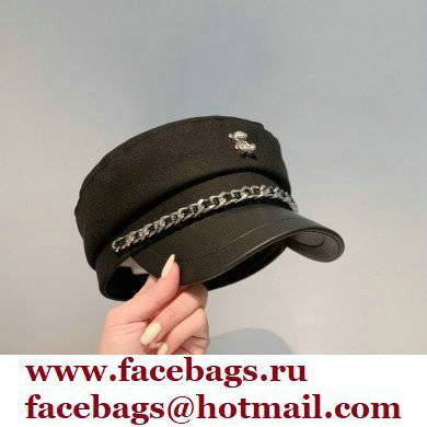 Chanel Hat CH15 2021