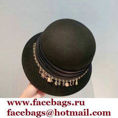 Chanel Hat CH22 2021