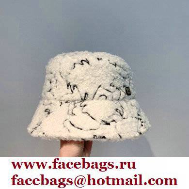 Chanel Hat CH27 2021 - Click Image to Close