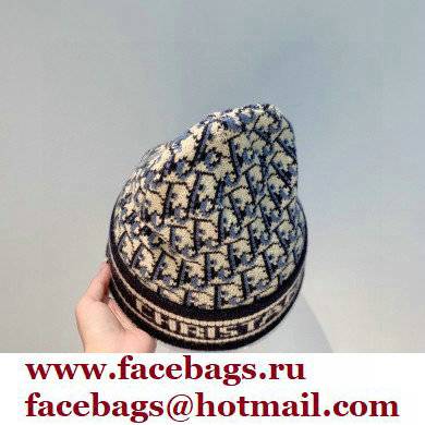 Dior Hat D19 2021 - Click Image to Close