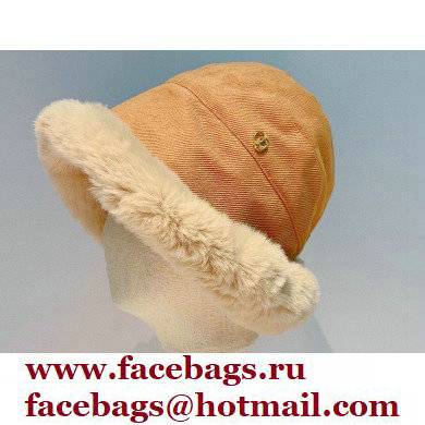 Dior Hat D20 2021 - Click Image to Close