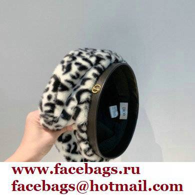 Dior Hat D28 2021 - Click Image to Close