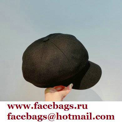 Fendi Hat F05 2021 - Click Image to Close
