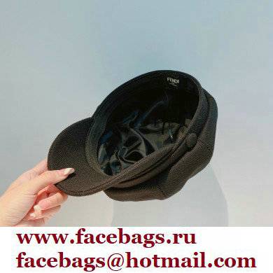 Fendi Hat F05 2021 - Click Image to Close