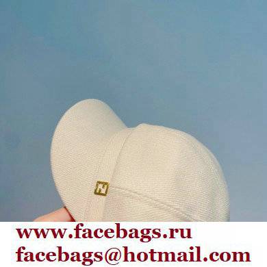 Fendi Hat F07 2021 - Click Image to Close