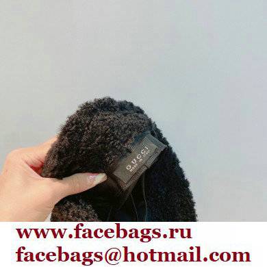 Gucci Hat G01 2021 - Click Image to Close