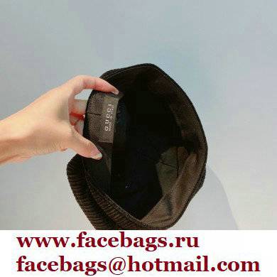 Gucci Hat G03 2021 - Click Image to Close