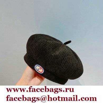 Gucci Hat G03 2021 - Click Image to Close