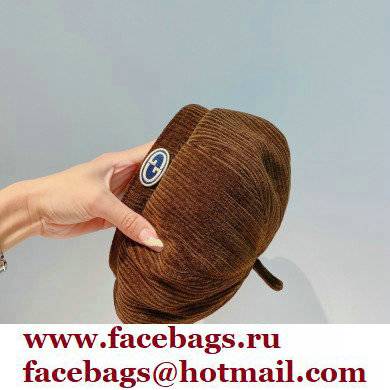Gucci Hat G05 2021