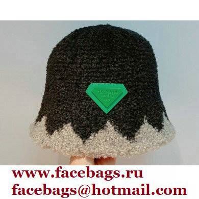 Gucci Hat G08 2021 - Click Image to Close