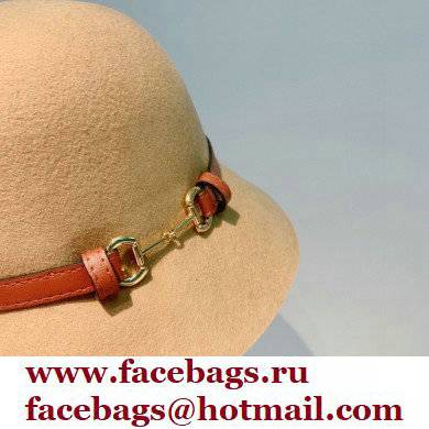 Gucci Hat G09 2021 - Click Image to Close