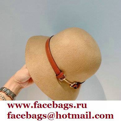 Gucci Hat G09 2021 - Click Image to Close