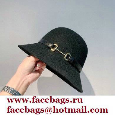 Gucci Hat G10 2021 - Click Image to Close