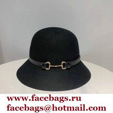 Gucci Hat G10 2021 - Click Image to Close
