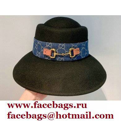 Gucci Hat G12 2021 - Click Image to Close
