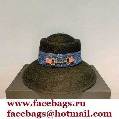 Gucci Hat G12 2021 - Click Image to Close