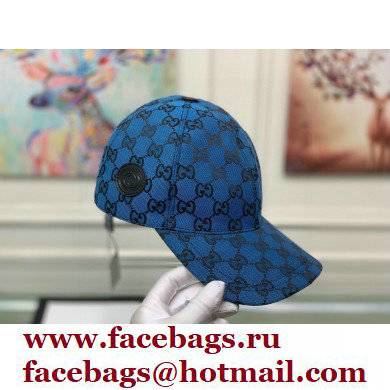 Gucci Hat G13 2021 - Click Image to Close