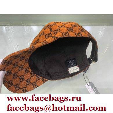 Gucci Hat G15 2021 - Click Image to Close