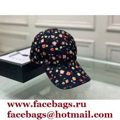 Gucci Hat G16 2021 - Click Image to Close