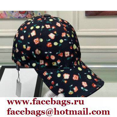 Gucci Hat G16 2021