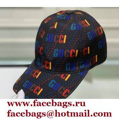 Gucci Hat G18 2021