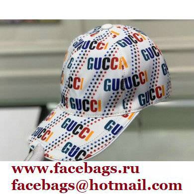 Gucci Hat G20 2021 - Click Image to Close
