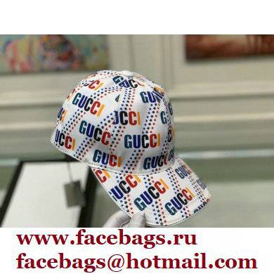 Gucci Hat G20 2021 - Click Image to Close