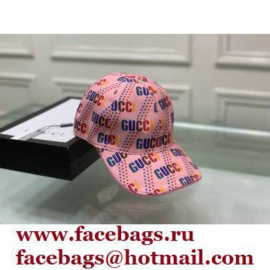 Gucci Hat G21 2021